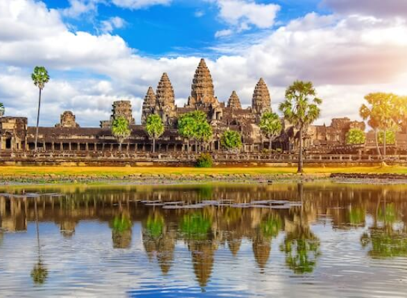 ショップバナー