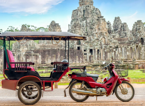 ショップバナー