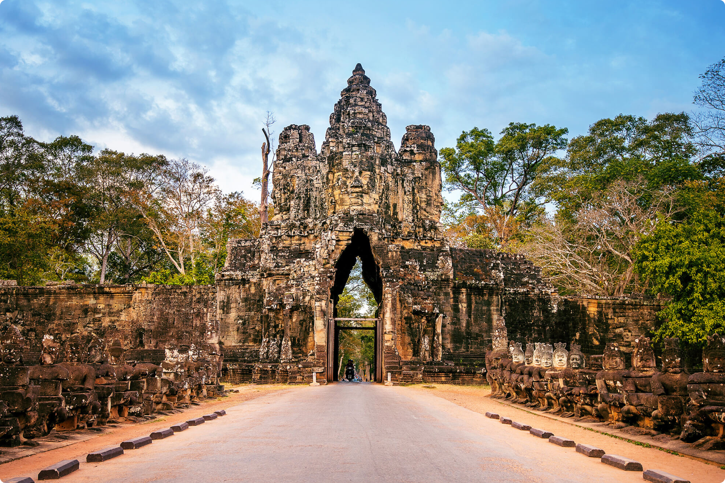 ショップについて